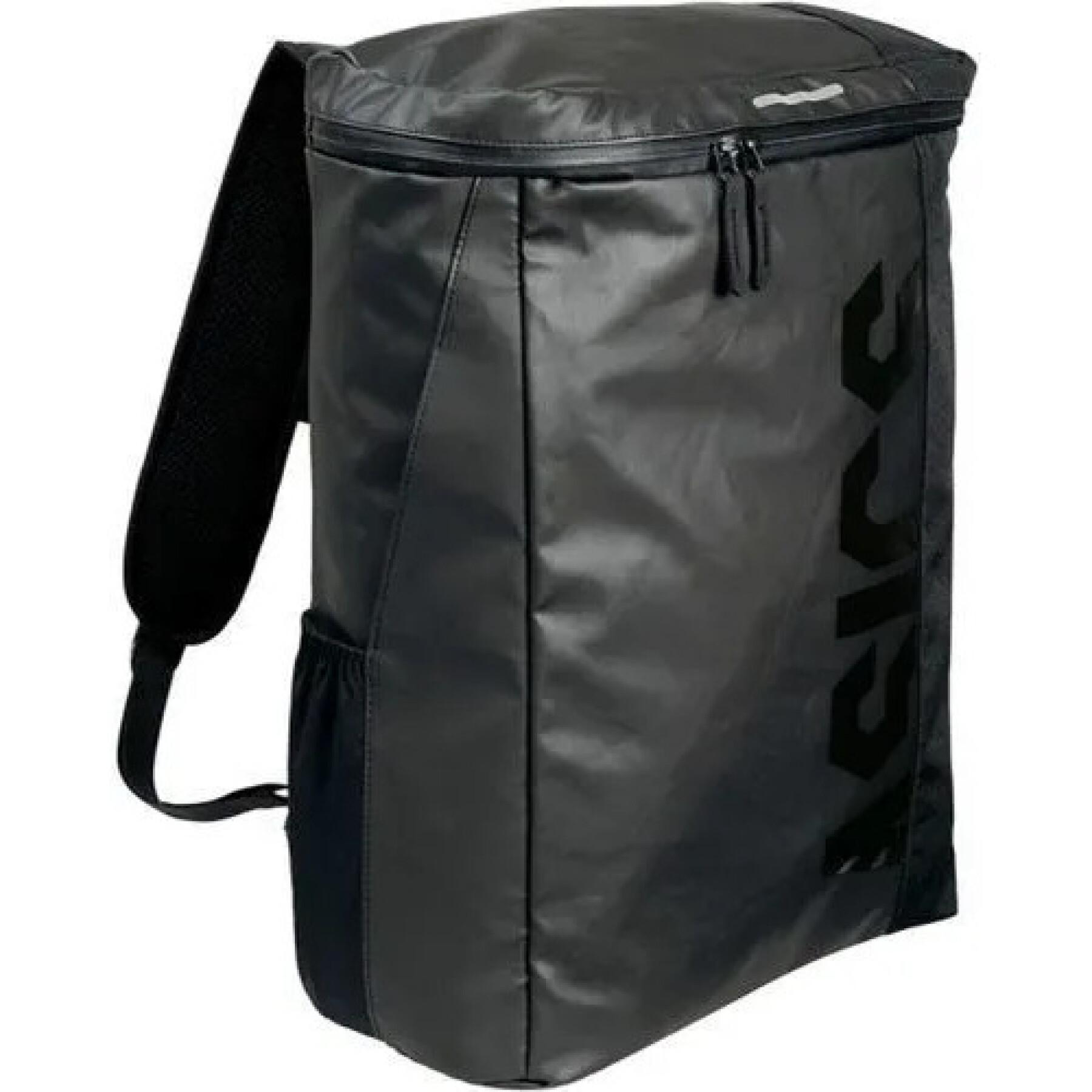 Zaino Asics Commuter Bag